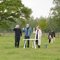 Milk Table by Hans Weyers, 2012, Immagine 16