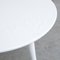 Milk Table by Hans Weyers, 2012, Image 9