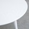 Milk Table by Hans Weyers, 2012, Immagine 9