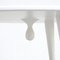 Milk Table by Hans Weyers, 2012 13