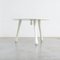 Milk Table by Hans Weyers, 2012 4