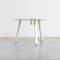 Milk Table by Hans Weyers, 2012, Imagen 4