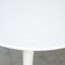Milk Table by Hans Weyers, 2012 7
