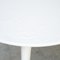 Milk Table by Hans Weyers, 2012, Imagen 7