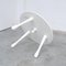 Milk Table by Hans Weyers, 2012, Immagine 6