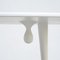 Milk Table by Hans Weyers, 2012 12