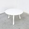 Milk Table by Hans Weyers, 2012, Image 1