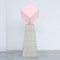Fruittella Lamp by Hans Weyers, 2010, Image 1