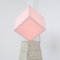 Fruittella Lamp by Hans Weyers, 2010, Image 8