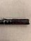 Limited Edition Rolling Stones Pen by S.T Dupont, Image 3
