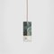 Marble Lamp One Color Edition by Formaminima, Image 3