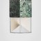 Marble Lamp One Color Edition by Formaminima, Image 5
