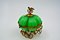 Antique Pumpkin-Shaped Box, Image 9