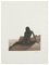 Nude Woman, 20th Century, Original Etching, Image 1