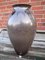 Large German Ceramic Vase from Steuler, 1960s, Image 1