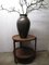 Large German Ceramic Vase from Steuler, 1960s, Image 6