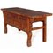 Antique Shaanxi Altar Table 2