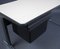 Vintage Action Office 1220 Desk by George Nelson for Vitra, 1964 4