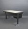 Vintage Action Office 1220 Desk by George Nelson for Vitra, 1964 3