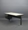 Vintage Action Office 1220 Desk by George Nelson for Vitra, 1964 2