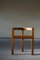 Scandinavian Modern Decorative Chair, 1930s 6