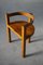 Scandinavian Modern Decorative Chair, 1930s 1