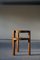 Scandinavian Modern Decorative Chair, 1930s 3