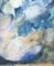 Blue Clouds Bubbles, 1977, Image 7