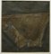 Berretto Lorenzen, 1944, nr. 23 Cotone di seta, Immagine 1