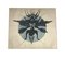 Bianga Carl Karl, 1930-2015, Insect, Etching, Image 1