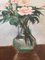 Petersen-Sterner, Bouquet de Roses, Pastel 1