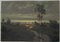 Ernest William Christmas, Dachau Landscape, Immagine 1