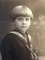 Guillaume Rentmeesters uit Leuven, Photo of Child, 1927 3