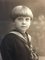 Guillaume Rentmeesters uit Leuven, Photograph of Child, 1927, Imagen 3