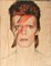 Stampa di David Bowie, Immagine 1