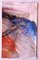 Jung in Kim, Abstrakte Aquarellmalerei 6