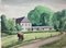 Mueller-Leuter T Hellmuth, No.16 Villa with Cow, Immagine 2