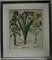 Basil Besler, Hortus Eystettensis, Engraving, Imagen 2