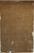 Heymo Bach, 546 B Bunt Pasto Knall, Oil on Masonite 8