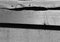 Wetterhorn Rosenhorn, 1947 Blick auf Tannen, Öl auf Leinwand 8