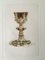 Austrian Ceremonial Chalice by Willibald Schulmeister, Image 3