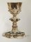 Austrian Ceremonial Chalice by Willibald Schulmeister, Image 4