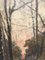 Hagen Louise, 1888, Chicago Study par Hawthorne et Lie Forest 7