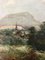 Reimer, Kleinsassen Landscape, Painting, Image 1