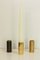 Candle-Incense Holder by Lee West, Set of 3 5
