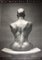 The Image of the Body Poster by Robert Ken Moody Mapplethorpe, 1983 1