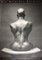 The Image of the Body Poster von Robert Ken Moody Mapplethorpe, 1983 1