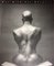 Affiche The Image of the Body par Robert Ken Moody Mapplethorpe, 1983 2