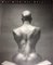 The Image of the Body Poster by Robert Ken Moody Mapplethorpe, 1983 2