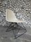 Cats Cradle Base Side Chair by Charles & Ray Eames for Herman Miller, 1960s 1